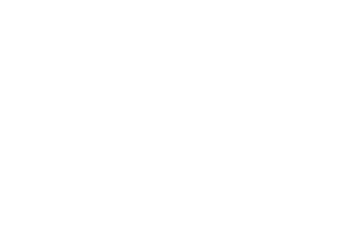 Jamón Cocido de Pavo Tradicional