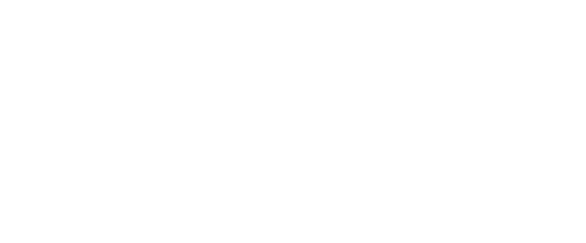 Jamón de Cerdo Española Tortera
