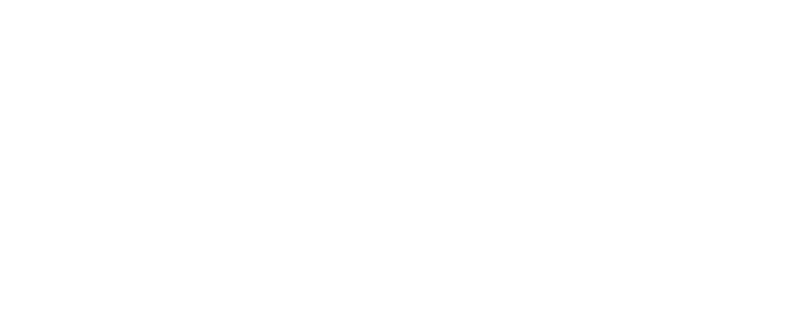 Jamón de Cerdo Tipo York