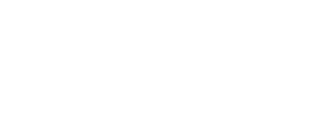 Salchicha de Pavo para Hot-Dog